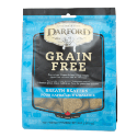 Darford GF Breath Beaters darford, dog treats, biscuit, gf, grain free, breath beaters