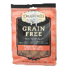 Darford GF Salmon 12oz  darford, dog treats, biscuit, gf, grain free, salmon