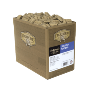 Darford Naturals Charmint Mini 12lb darford, dog treats, biscuit, Naturals, Charmint, mini