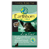 Earthborn Large Breed Dog Food Earthborn, Large Breed, Dog Food, dog