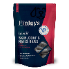 Finleys Skin, Coat, Nails Soft Chew Benefit Bar 6oz Finleys, finleys, skin, coat, nails, Soft Chew, Benefit Bar