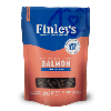 Finleys Salmon Recipe Soft Chew Training Bites Finleys, finleys, Salmon, Soft Chew, Training Bites