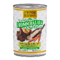 Frommbalaya Lamb, Vegetable, & Rice Stew Canned Dog Food 12/12.5 oz fromm, frommbalaya, canned, dog food, dog, lamb, Vegetable, Rice Stew 