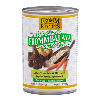 Frommbalaya Lamb, Vegetable, & Rice Stew Canned Dog Food 12/12.5 oz fromm, frommbalaya, canned, dog food, dog, lamb, Vegetable, Rice Stew 