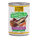 Frommbalaya Pork, Vegetable, & Rice Stew Canned Dog Food 12/12.5 oz fromm, frommbalaya, canned, dog food, dog, pork, Vegetable, Rice Stew 