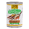 Frommbalaya Turkey, Vegetable, & Rice Stew Canned Dog Food 12/12.5 oz fromm, frommbalaya, canned, dog food, dog, turkey, Vegetable, Rice Stew 