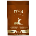 Fromm Ancient Gold Dog Food fromm, ancient, gold, Dry, dog food, dog