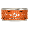 Cat-A-Stroni™ Chicken & Vegetable Stew Cat Food 12/5.5 oz Case fromm, Cat-A-Stroni™, catastroni, stew, Chicken, Vegetable Stew, Cat food