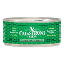 Cat-A-Stroni™ Lamb & Vegetable Stew Cat Food 12/5.5 oz Case fromm, Cat-A-Stroni™, catastroni, stew, Lamb, Vegetable Stew, Cat food
