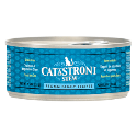 Cat-A-Stroni™ Salmon & Vegetable Stew Cat Food 12/5.5 oz Case fromm, Cat-A-Stroni™, catastroni, stew, Salmon, Vegetable Stew, Cat food