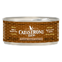Cat-A-Stroni™ Turkey & Vegetable Stew Cat Food 12/5.5 oz Case fromm, Cat-A-Stroni™, catastroni, stew, turkey, Vegetable Stew, Cat food