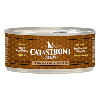 Cat-A-Stroni™ Turkey & Vegetable Stew Cat Food 12/5.5 oz Case fromm, Cat-A-Stroni™, catastroni, stew, turkey, Vegetable Stew, Cat food