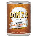 Fromm Diner Favorites Louies Chicken & Pasta Stew Canned Dog Food 12/12.5 oz Case Fromm, diner, favorites, louies, chicken, pasta, stew, Canned, Dog Food