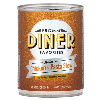 Fromm Diner Favorites Louies Chicken & Pasta Stew Canned Dog Food 12/12.5 oz Case Fromm, diner, favorites, louies, chicken, pasta, stew, Canned, Dog Food