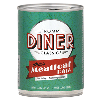 Fromm Diner Classic Milos Meatloaf Pate Canned Dog Food 12/12.5 oz Case Fromm, diner, Classic, milos, meatloaf, Pate, Canned, Dog Food