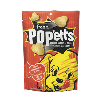 Fromm Popetts Kickin Chicken Liver Dog Treats 6 oz fromm, popetts, kickin, chicken, liver, dog treats