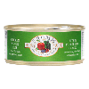 Fromm 4 Star Canned Duck & Chicken Pate Cat Food 12/5.5 oz Case fromm, 4 star, canned, Cat food, canned, duck, chicken, pate