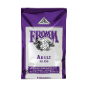 Fromm Classic Adult Dog Food fromm, classic, adult, Dry, dog food, dog