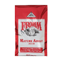 Fromm Classic Mature Dog Food fromm, classic, mature, Dry, dog food, dog