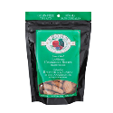 Fromm Lamb with Cranberry Dog Treats 8 oz fromm, lamb & cranberry, lamb and cranberry, dog treats