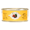 Fromm 4 Star Canned Turkey & Duck Pate Cat Food 12/5.5 oz Case fromm, 4 star, canned, Cat food, canned, turkey, pate, duck