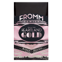 Fromm Heartland Gold Grain Free Adult Fromm, Prairie Gold, Grain Free, Adult, heartland