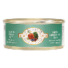 Fromm 4 Star Canned Salmon & Tuna Pate Cat Food 12/5.5 oz Case fromm, canned, 4 star, Cat food, canned, salmon, tuna, pate
