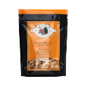Fromm Low-Fat Cheese Dog Treats 6 oz fromm, low fat cheese, dog treats, 