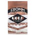 Fromm Gold Coast Grain Free Weight Management Fromm, Gold Coast, gf, Grain Free, Weight Managment