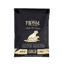 Fromm Adult Gold Dog Food fromm, adult, gold, Dry, dog food, dog