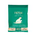 Fromm Large Breed Adult Gold Dog Food fromm, large breed adult, gold, adult, large, Dry, dog food, dog