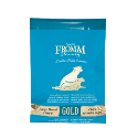 Fromm Large Breed Puppy Gold Dog Food fromm, large breed puppy, puppy, gold, large, Dry, dog food, dog