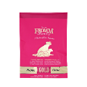 Fromm Puppy Gold Dog Food fromm, puppy, gold, Dry, dog food, dog
