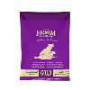 Fromm Small Breed Gold Dog Food fromm, gold, small breed, small, dog, adult, dog food, dry