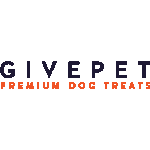 GivePet