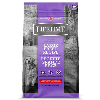 Lifetime Large Breed Chicken & Oatmeal Dog Food 25lb Lifetime, Chicken, Oatmeal, Dog Food, large breed