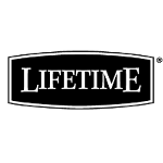 Lifetime 