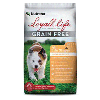 Life ALS Grain Free Chicken & Potato 30lb  Loyall, Life, ALS, all life stages, gf, Grain Free, chicken, Potato