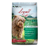Life Large Breed Adult Chicken & Brown Rice 40lb  Loyall, Life, large breed, adult, Chicken, Brown Rice