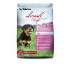 Life Large Breed Puppy Chicken & Brown Rice 40lb Loyall, Life, Puppy, Chicken, Brown Rice, large breed