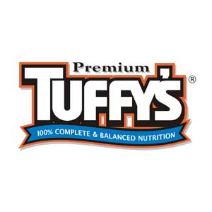 Tuffy's