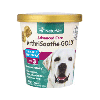 Arthrisoothe Gold Level 3 Soft Chew Cup 70 Count naturavet, Soft Chew, Cup, Dog, Arthrisoothe, Gold Level 3