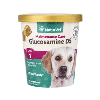 Glucosamine DS Level 1 Soft Chew Cup Dog 120 Count naturavet, Soft Chew, Cup, Dog, Glucosamine, DS, Level 1
