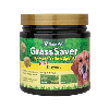 NaturVet Grass Saver Soft Chews 120 Count Jar NaturVet, Grass Saver, soft chew