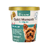 Quiet Moments Plus Melatonin Soft Chew Cup Dog 70 Count  naturavet, Soft Chew, Cup, Dog, Quiet Moments, Plus, Melatonin