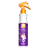 Daily Spritz - Conditioning & Moisturizing Spray – Soft Lilly Passion 8oz Daily Spritz, Conditioning, Moisturizing Spray, Soft Lilly Passion