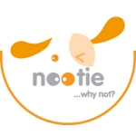 Nootie