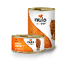 Nulo Freestyle Pate Turkey & Chicken Canned Cat Food  Nulo, canned, Freestyle, Pate, chicken, Turkey, cat food