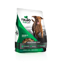 Nulo Freeze Dried Raw Duck with Pears 13oz Nulo, Freeze Dried, Raw, duck, pears, fd