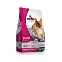 Nulo Freestyle LID GF Small Breed Turkey 10lb Dog Food Nulo, Freestyle, limited, ingredient, grain free, LID, GF, Small Breed, Turkey, Dog Food